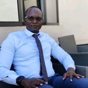 ph. un acteur politique malien réagit Discours du Premier ministre par intérim du Mali devant l’ONU : Le décryptage sans complaisance d’un leader politique malien