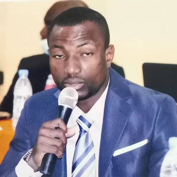 ph. crise marins pêcheurs 2 Côte d’Ivoire / Crise aux Affaires maritimes : Voici les griefs des marins pêcheurs