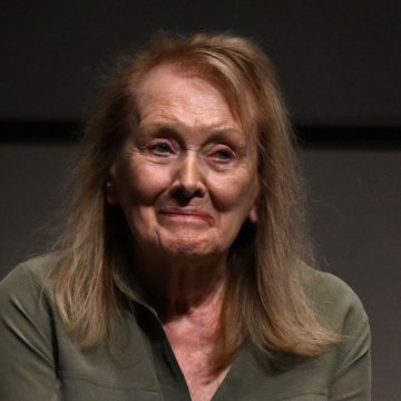 ph. prix nobel de litterature 1 Prix Nobel de littérature 2022 : L’écrivaine française Annie Ernaux, lauréate