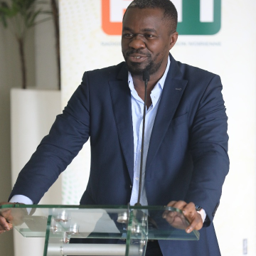 ph. programmes rti Groupe RTI : Les chaînes font la rentrée de leurs nouveaux programmes