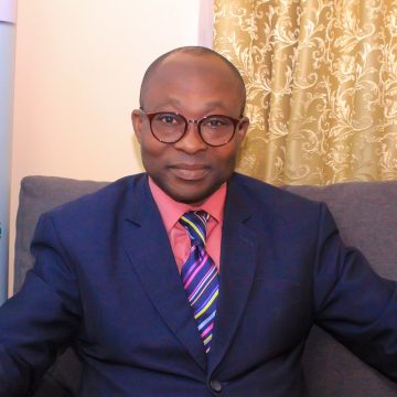 Artisanat / Elections à la Chambre nationale de métiers de Côte d’Ivoire : L’examen des candidatures a démarré