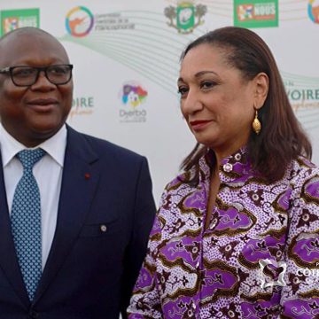 XVIIIe Sommet de la Francophonie : La Côte d’Ivoire renforce son partenariat avec le Québec