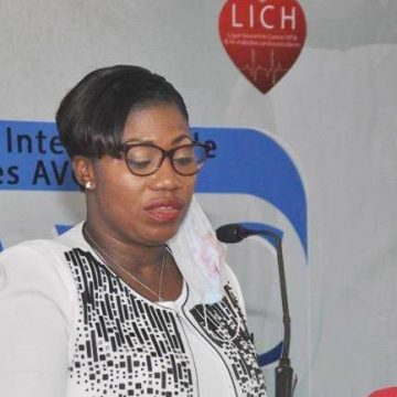 Lutte contre l&rsquo;Accident vasculaire cérébral (AVC) : Comment sauver les victimes?