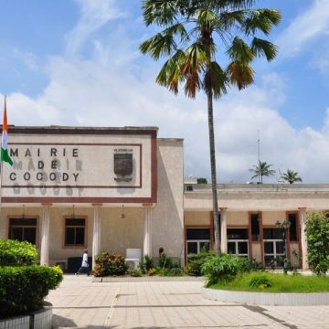 Collectivités territoriales en Côte d&rsquo;Ivoire : Les syndicats des personnels grognent et menacent