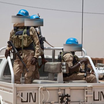 MINUSMA /Annonce du retrait progressif du contingent ivoirien : Missions et sacrifices de la Côte d’Ivoire au Mali 