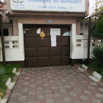 Grève dans les collectivités territoriales : Les agents tiennent un conseil de guerre aujourd’hui  