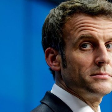 Contribution : Comment la France peut-elle sauver ses relations avec la nouvelle Afrique ?