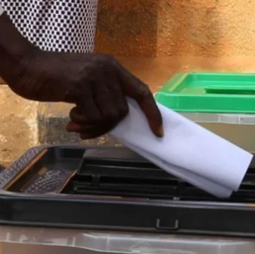 Bénin  / Campagne législative Mouvance présidentielle et opposition : sérénité pour l’une, panique chez l’autre