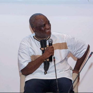 Présentation-lancement du Who&rsquo;s Who in Côte d&rsquo;Ivoire 2022 / L&rsquo;outil enregistre 24 nouveaux entrants