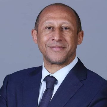 325198092_657341719478131_5830821417318686879_n Fédération française de football (FFF) : Qui est Philippe Diallo, le président par intérim ?