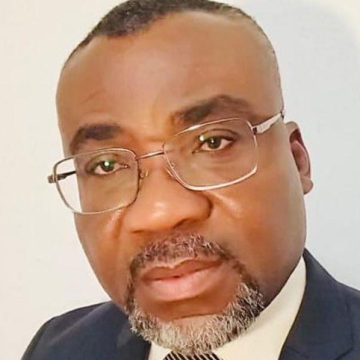 Société civile / Démission en masse : Plusieurs responsables  de la FIDHOP lâchent Boga Sako