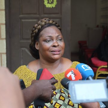 Côte d’Ivoire / Chambre nationale de métiers – Les présidents des CID élus