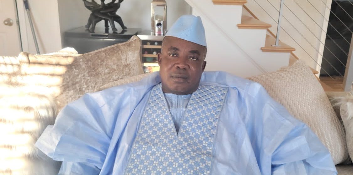 ph. dette côte d'ivoire bertrand ako Dette extérieure et intérieure de la Côte d’Ivoire : Un acteur politique tire la sonnette d’alarme