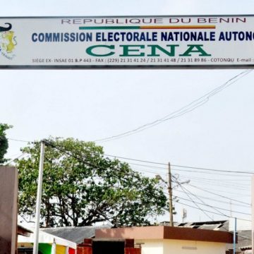 ph. législatives bénin 2 Bénin / Elections législatives du 8 janvier 2023 – L’opposition émaille la campagne de menaces, violence et fake news