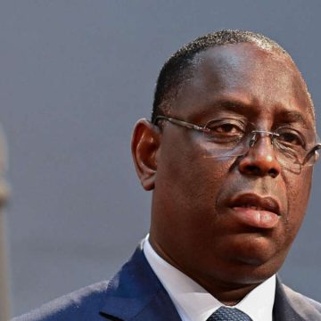 Sénégal / Equipements  militaires Thierno Ba, ami intime de Macky Sall, soupçonné de malversations