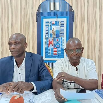 Côte d&rsquo;Ivoire / Factures impayées de la dette intérieure – Le SYNAFECI organise un sit-in de protestation le 19 janvier