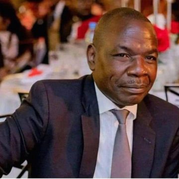 ph. amougou belinga affaire zogo cameroun Cameroun / Assassinat du journaliste Martinez Zogo – Arrestation de Jean-Pierre Amougou, homme d’affaires controversé
