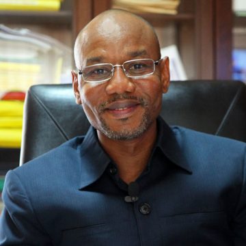 Mutuelle d’assurances des taxis-compteurs d’Abidjan (MATCA)  Ousmane Guédou expose son plan d’actions 2023