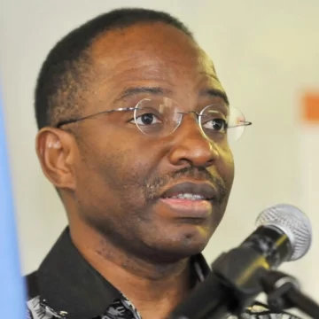 ph. expulsion mali minusma 1 Mali / Un 2e responsable de la Minusma expulsé – Bamako entre fermeté et isolement international