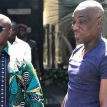 Côte d&rsquo;Ivoire / Procès en appel de proches de Soro «Soul to Soul » et les 10 autres situés sur leur sort, le lundi