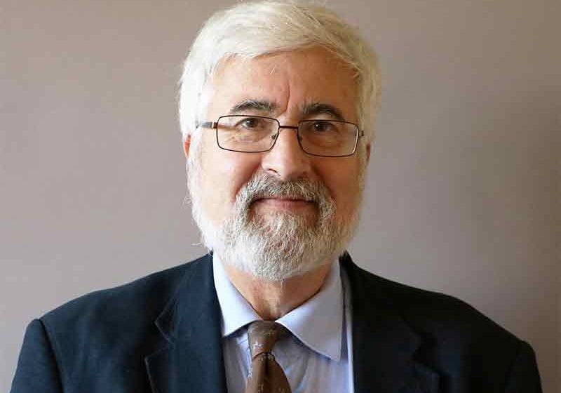ph. interview jean gliniasty 3 Jean de Gliniasty, ancien ambassadeur de France en Russie : « La France a raison d’être inquiète de la réémergence de la Russie en Afrique »