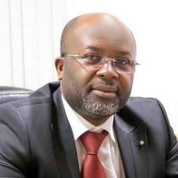 ph. jean baptiste koffi consommateurs 1 Côte d’Ivoire / Hausse du prix de l’essence super : La COC-CI dénonce le manque de « service après-vente » de la part du gouvernement