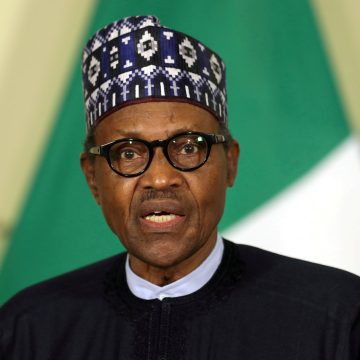 Après deux mandats, Muhammadu Buhari quitte le pouvoir – Les Nigérians élisent son successeur aujourd’hui