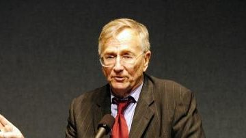 ph. seymour hersh gazoduc nord stream Gazoducs Nord Stream / L’explosion et ses conséquences : Les révélations du journaliste américain d’investigation Seymour Hersh