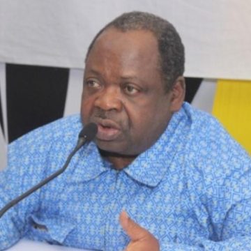 ph. yao noel bon 1 L’Impartial… Par Yao Noël / Panafricanistes et souverainistes : le temps du vrai combat et de l’engagement concret…