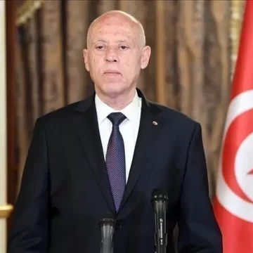 Tunisie / Rafles discriminatoires contre les Africains noirs : Une ONG dénonce l’arrestation de 200 ressortissants ivoiriens