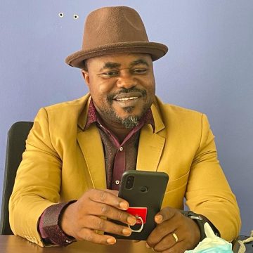 ph. consommateurs santé publique Côte d’Ivoire / Commercialisation du lait infantile dans les pharmacies – La Fédération des consommateurs exprime ses inquiétudes