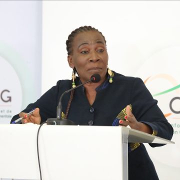 Droits des femmes en Côte d&rsquo;Ivoire – Le taux de pauvreté des femmes passé de 62,5% en 2008 à 35% en 2020