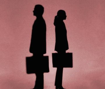 Égalité entre les hommes et les femmes – Un acquis « dans 300 ans », selon le SG l&rsquo;ONU