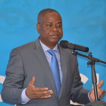 ph. koné katinan parti de gbagbo Côte d’Ivoire / Libération des 26 pro-Gbagbo détenus – Le PPA-CI appelle les leaders religieux à plaider auprès du chef de l’Etat