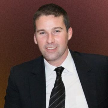 ph. loic folloroux négociant de cacao Scandale dans la filière cacao – Le négociant ivoirien Loïc Folloroux perd plusieurs milliards de Fcfa