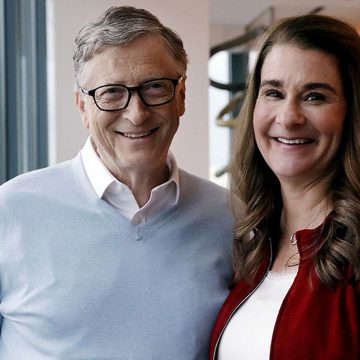 Lutte contre le tabagisme, l’alcoolisme, la toxicomanie – La Côte d&rsquo;Ivoire a abrité la réunion de la Fondation Bill et Melinda Gates
