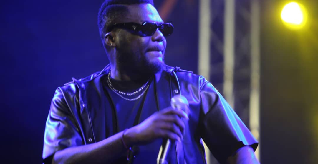 Fête de la musique 2023 –  Les populations ont vibré avec de nombreux d&rsquo;artistes