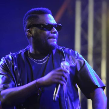 ph. fête de la musique 1 Fête de la musique 2023 – Les populations ont vibré avec de nombreux d’artistes