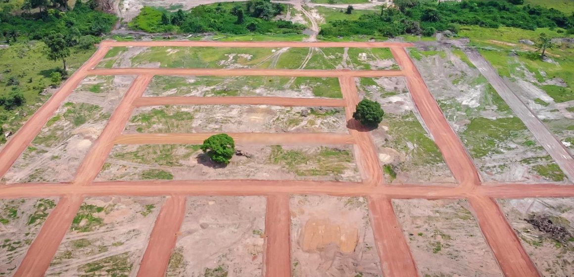 Sécurisation foncière rurale –  Le gouvernement veut accélérer le processus