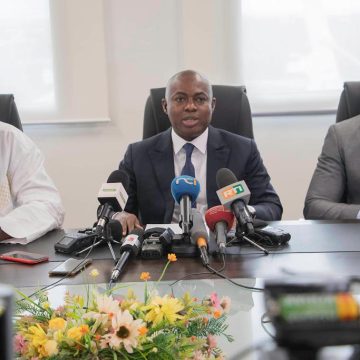 ph. résultats bts BTS session en Côte d’Ivoire – Taux d’admissibilité de 40,97% en 2023 contre 46,06% en 2022