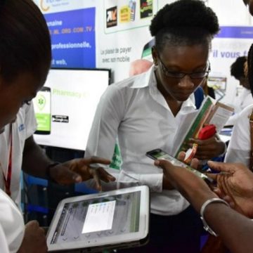 Cybersécurité et meilleure qualité de vie numérique : Le Bénin parmi les pays du Top 10 africain