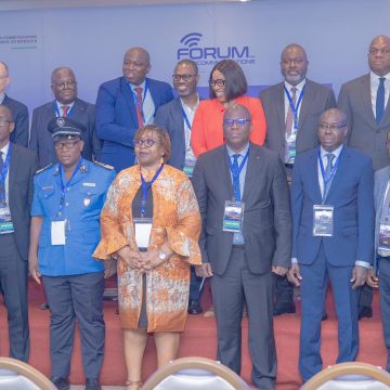 Côte d’Ivoire / Développement des réseaux radioélectriques : L&rsquo;AIGF tient son forum