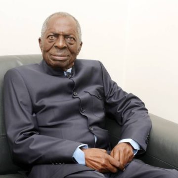 ph. président par intérim du pdci-rda Avant le Bureau politique et le Congrès ordinaire : Une crise éclate au PDCI-RDA