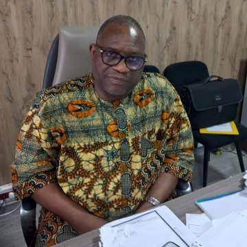 Rebondissement / Affaire terrains nus des ex-FDS : Touré Ahmed Bouah et Amon Amon Athanase devant le tribunal, le 27 octobre     