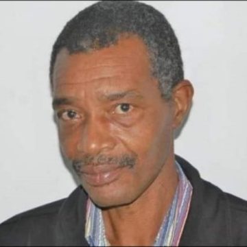 ph.journaliste mozambicain tué bon La liberté de presse en péril au Mozambique – L’UJPLA condamne l’assassinat du journaliste João Fernando Chamusse et interpelle les autorités
