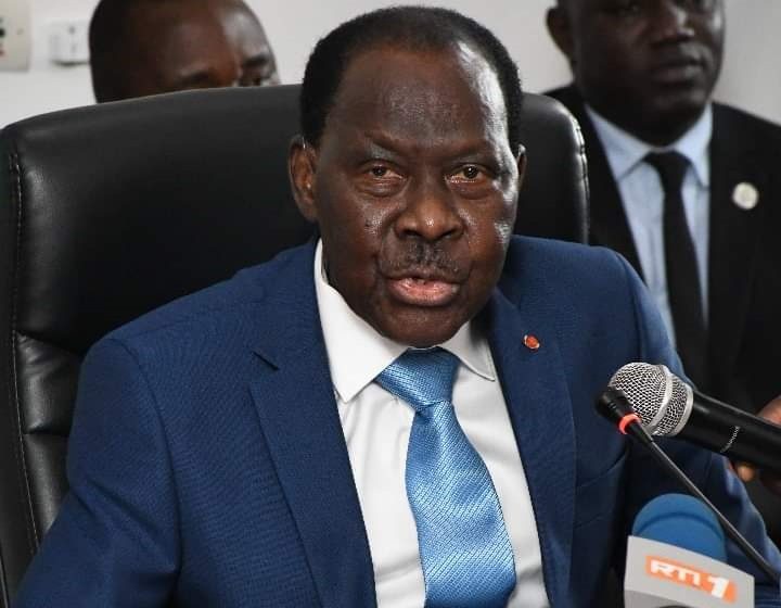 Accès à l&rsquo;information et lutte contre la corruption – Les Prix N&rsquo;Golo Coulibaly et Kébé Yacouba décernés le 6 décembre