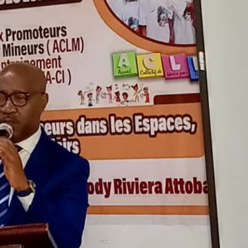 ph.promoteurs loisirs mineurs 1 Accueil collectif de loisirs pour les mineurs – Des promoteurs socioculturels et éducatifs formés