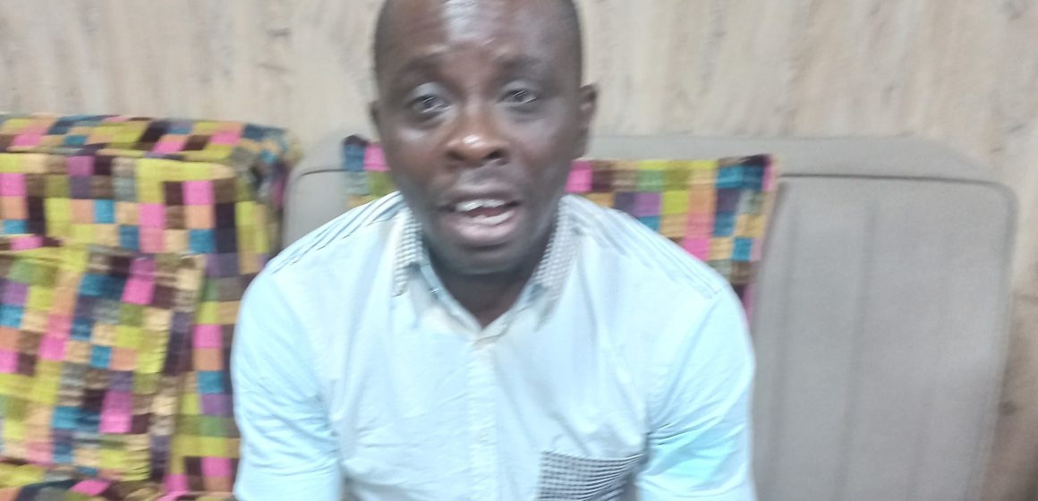 Affaire SOPHIA S.A-Directeur du domaine urbain (DDU) – Le président des DDC apporte des éclairages importants