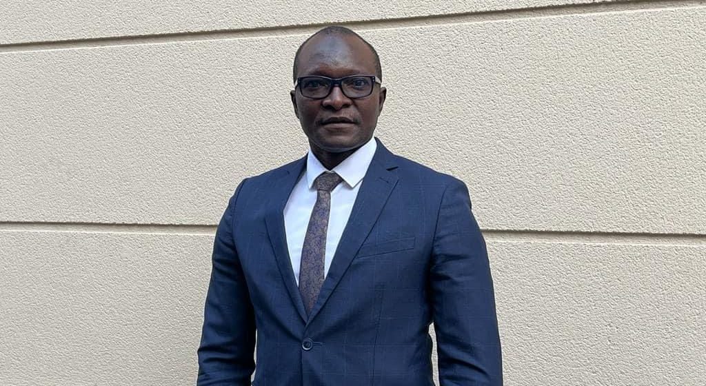 Report sine die de l’élection présidentielle au Sénégal –  Ismaël Sacko, homme politique malien : « Macky Sall doit se ressaisir pour sauver le Sahel »