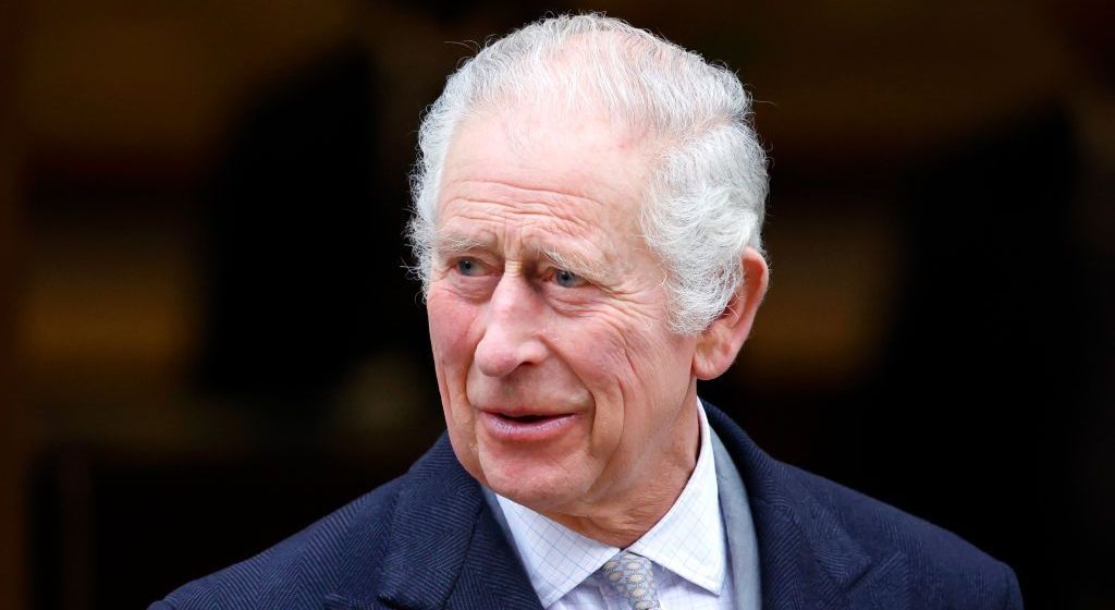 Royaume-Uni – Le roi Charles III atteint de cancer, l’inquiétude gagne sa famille et le pays